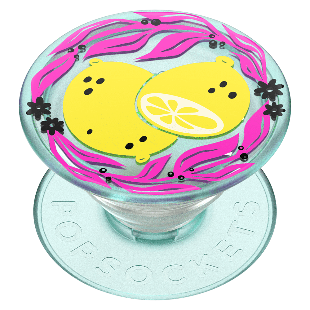 PopSockets PopGrip Multi-Color by PopSockets