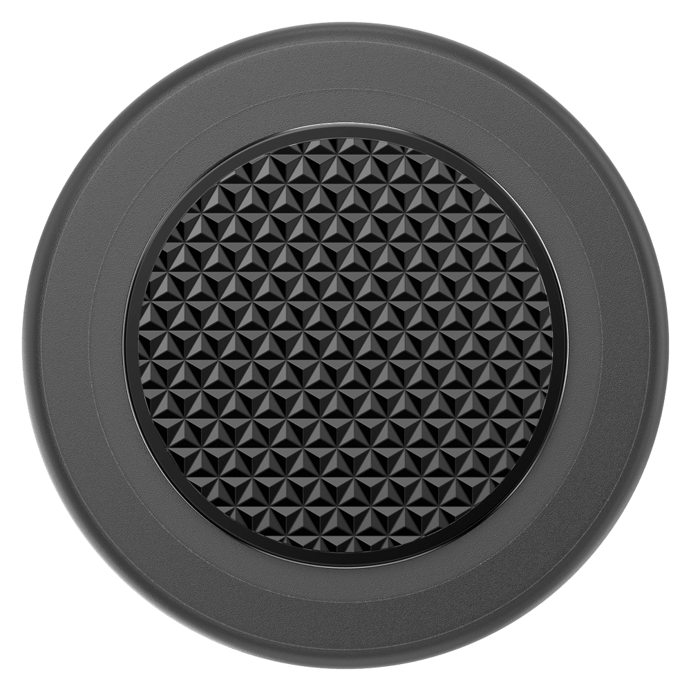 PopSockets MagSafe PopGrip by PopSockets