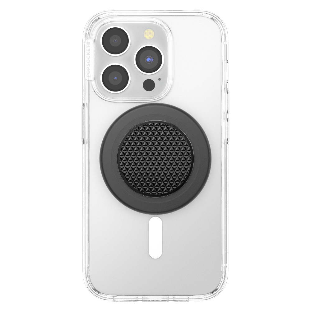 PopSockets MagSafe PopGrip by PopSockets