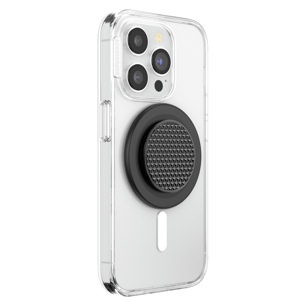 PopSockets MagSafe PopGrip by PopSockets