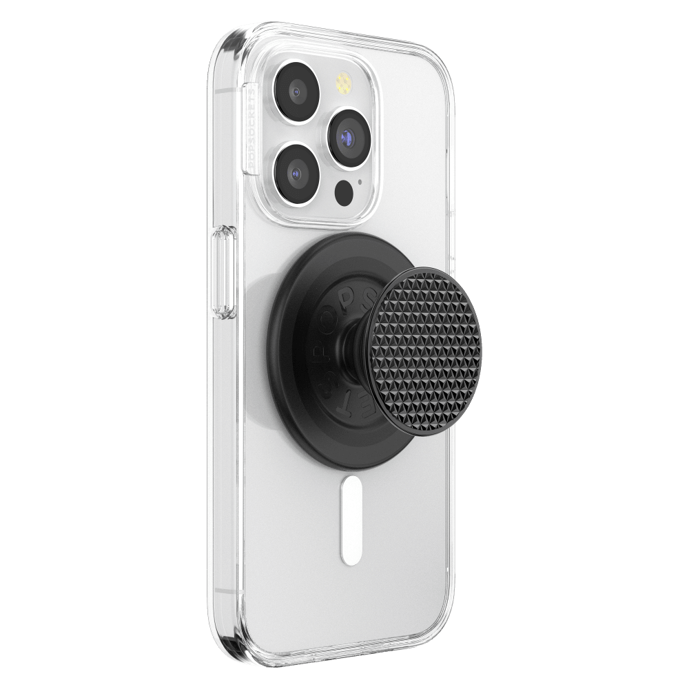 PopSockets MagSafe PopGrip by PopSockets
