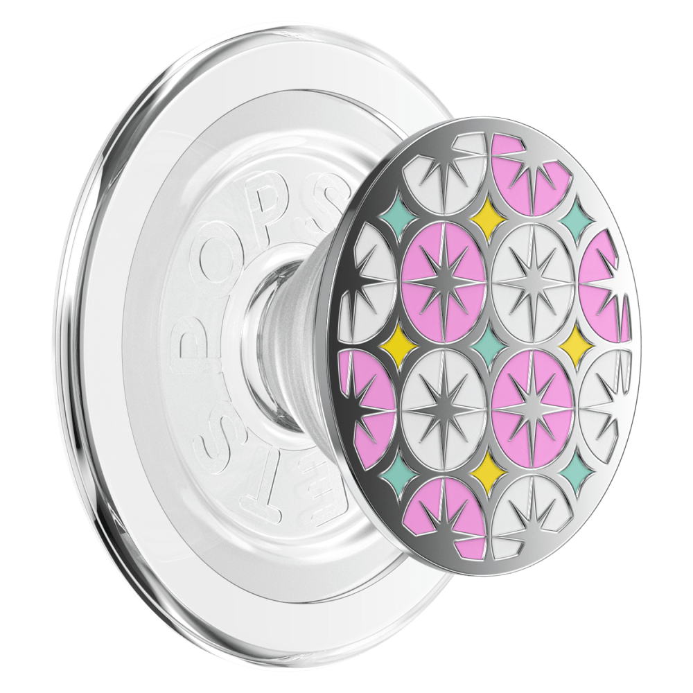 PopSockets PopGrip MagSafe Circle by PopSockets