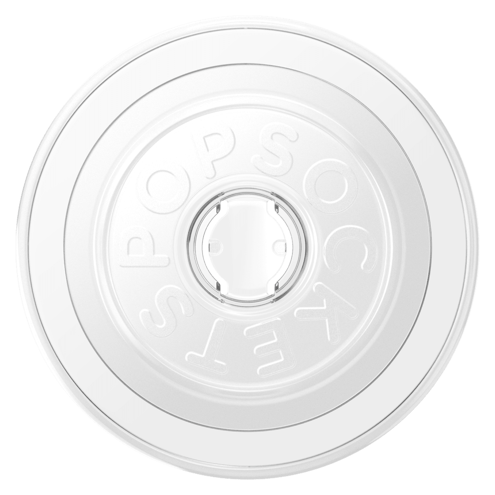 PopSockets PopGrip MagSafe Circle by PopSockets