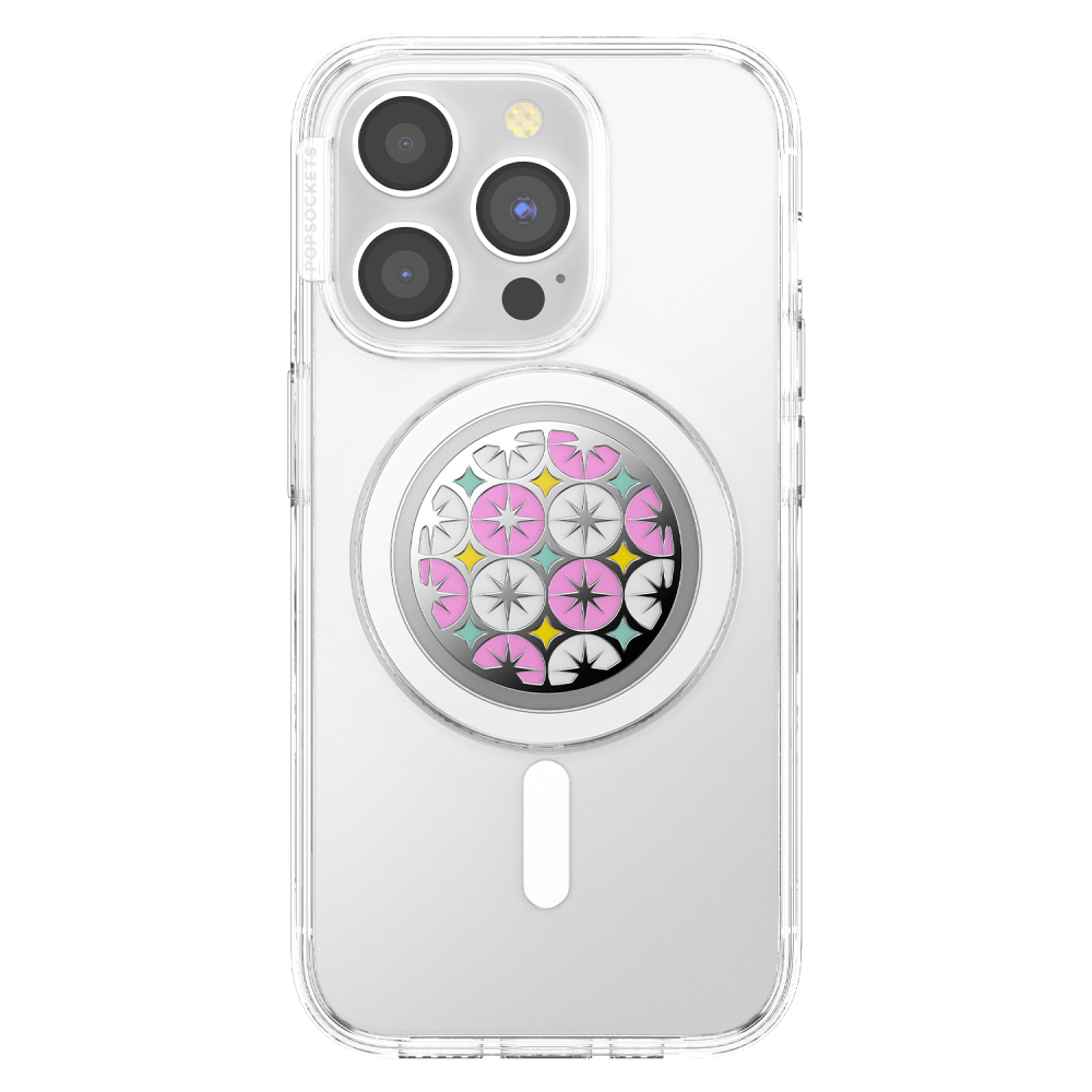 PopSockets PopGrip MagSafe Circle by PopSockets