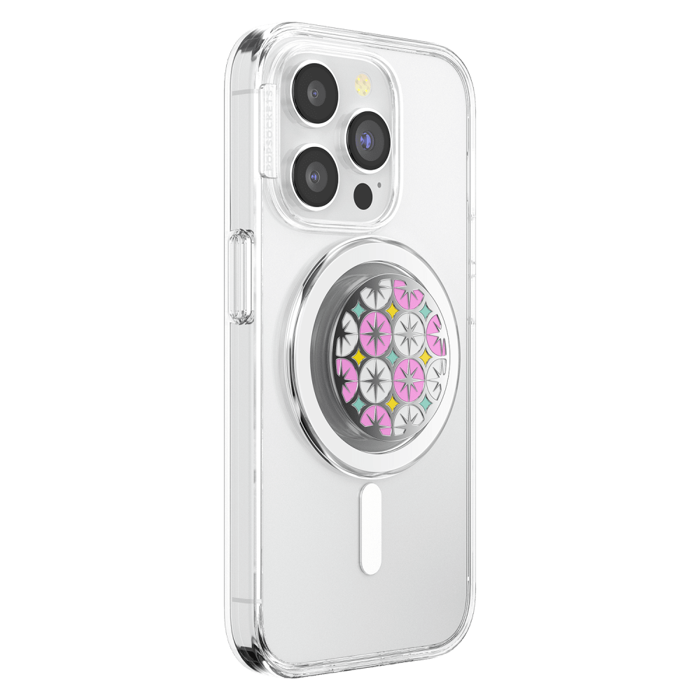 PopSockets PopGrip MagSafe Circle by PopSockets