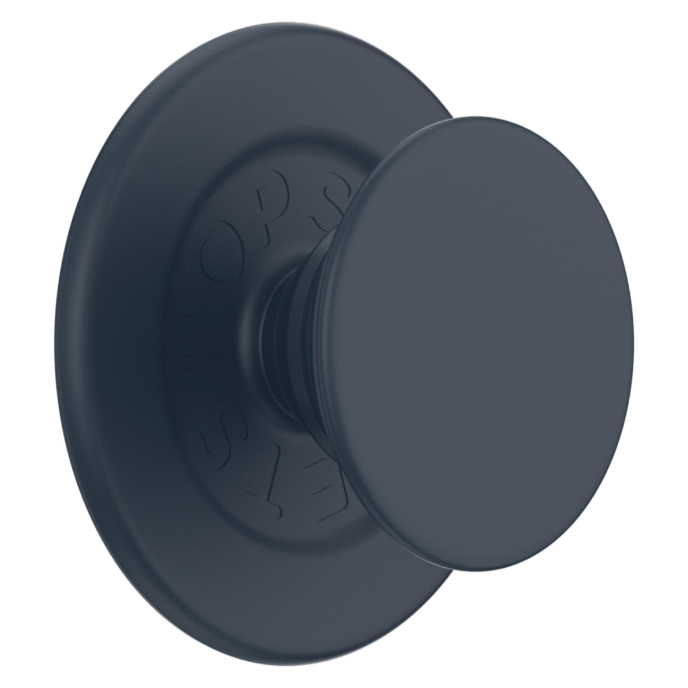PopSockets PopGrip MagSafe Circle Soft Touch by PopSockets