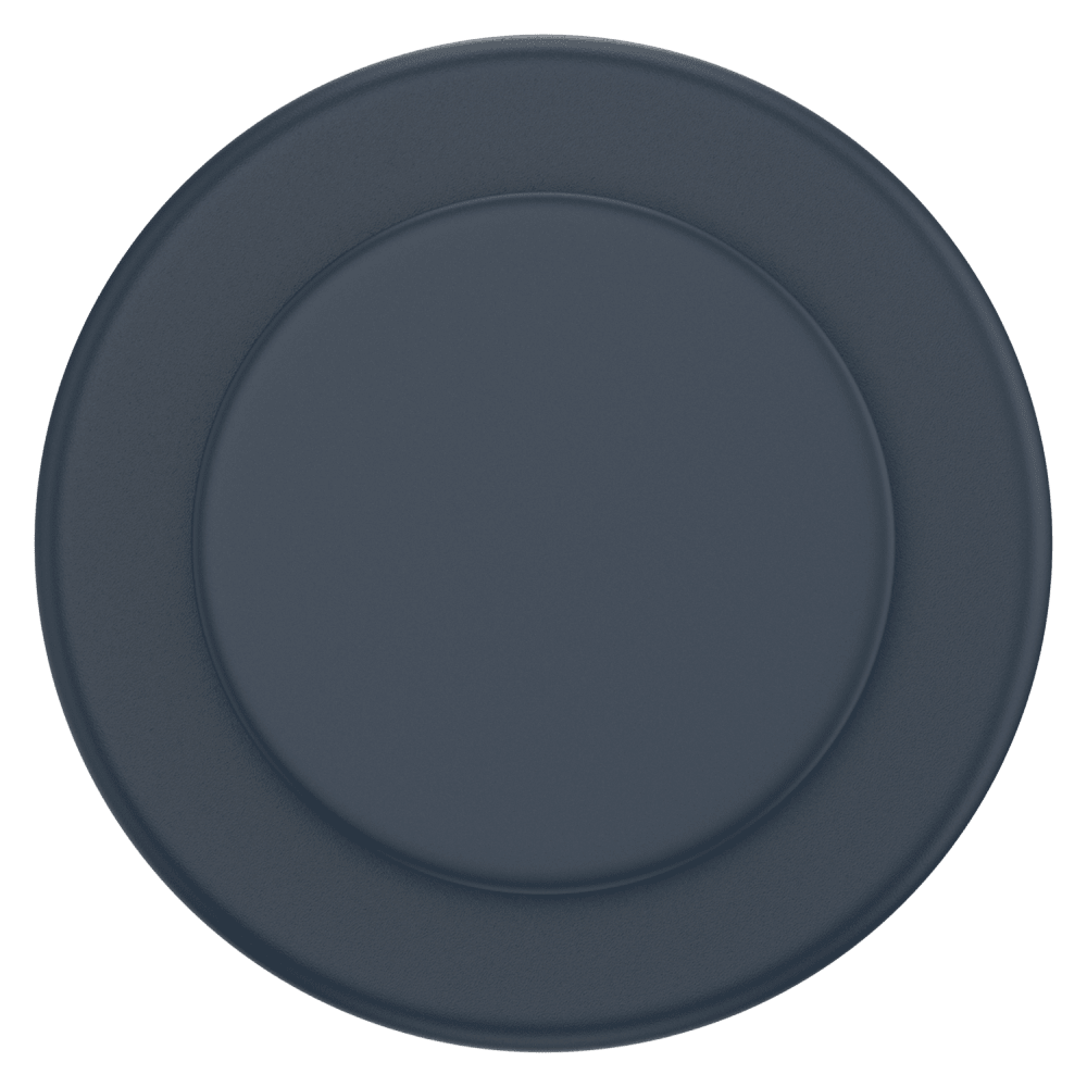 PopSockets PopGrip MagSafe Circle Soft Touch by PopSockets