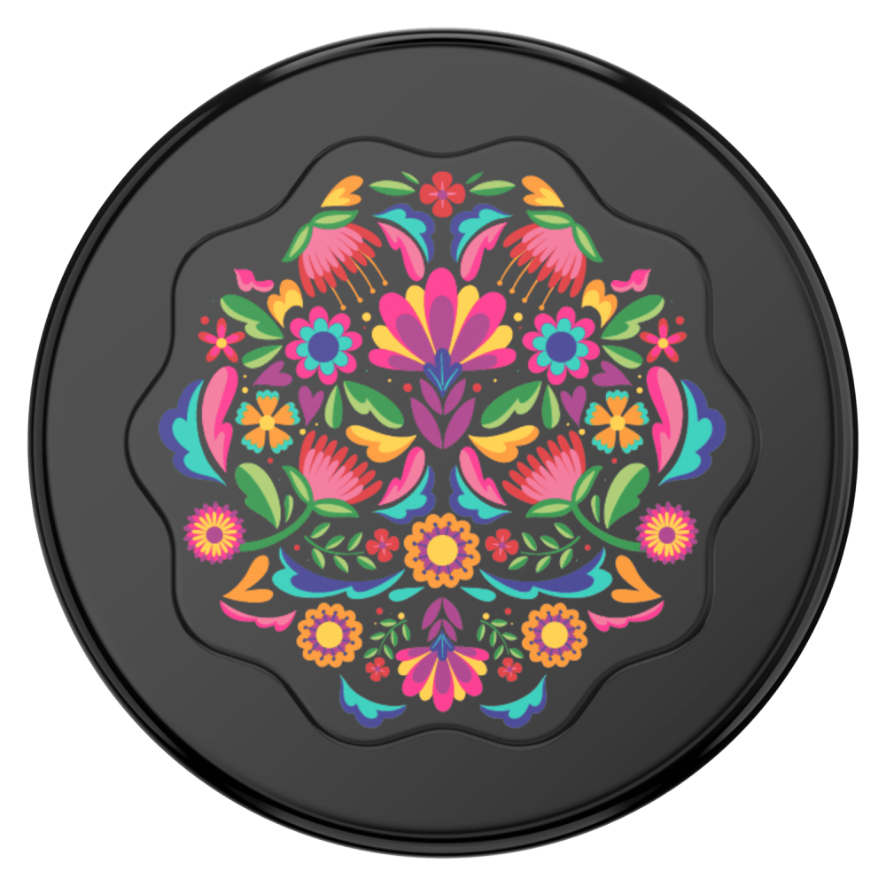 PopSockets PopGrip MagSafe Circle by PopSockets