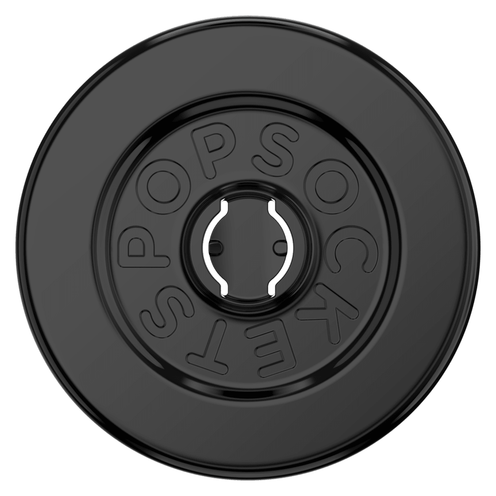 PopSockets PopGrip MagSafe Circle by PopSockets
