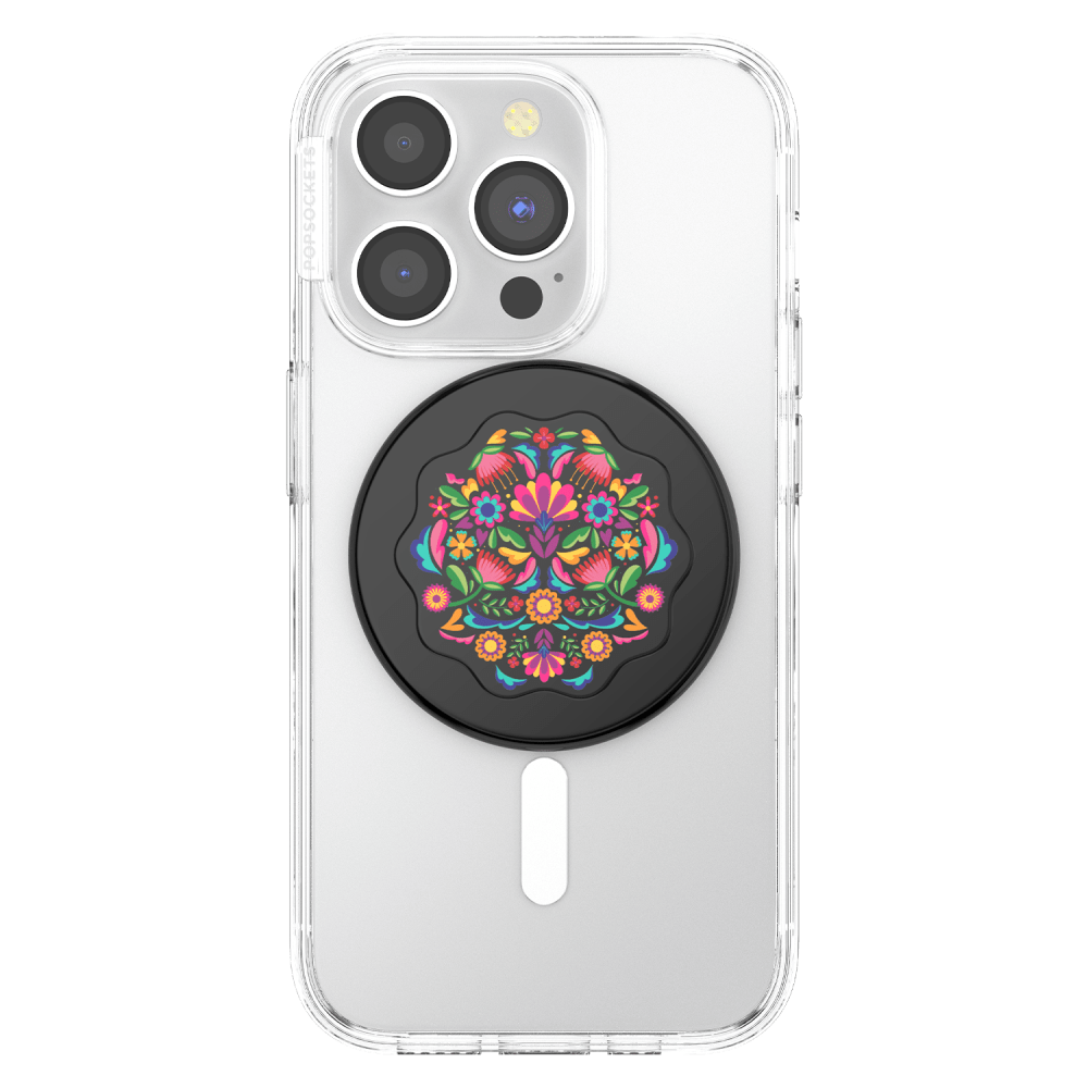 PopSockets PopGrip MagSafe Circle by PopSockets