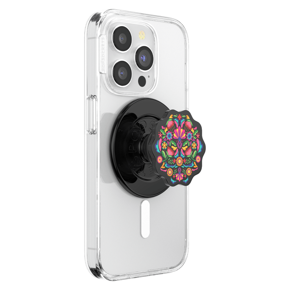 PopSockets PopGrip MagSafe Circle by PopSockets