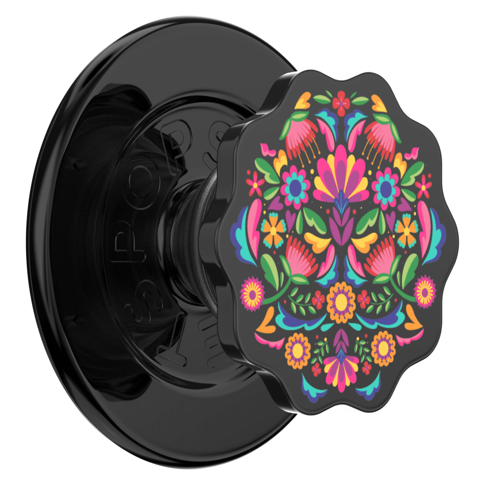 PopSockets PopGrip MagSafe Circle