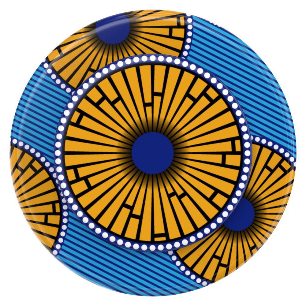 PopSockets PopGrip MagSafe Circle by PopSockets