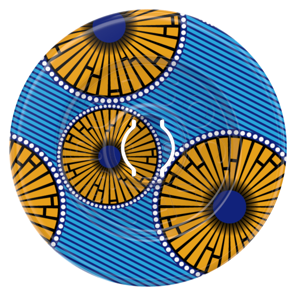 PopSockets PopGrip MagSafe Circle by PopSockets