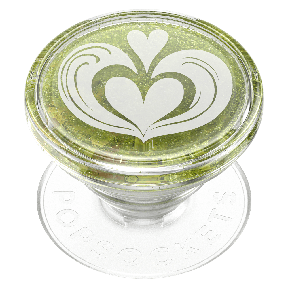 PopSockets PopGrip by PopSockets