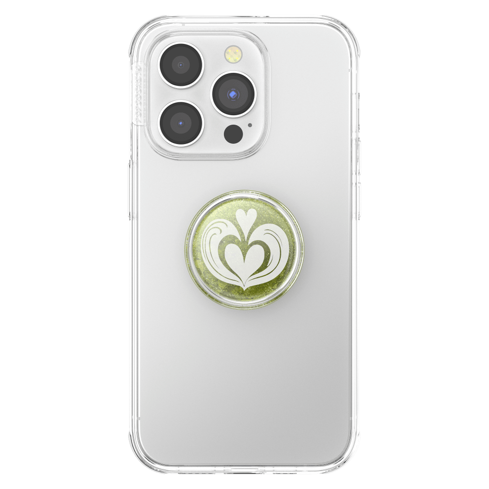 PopSockets PopGrip by PopSockets