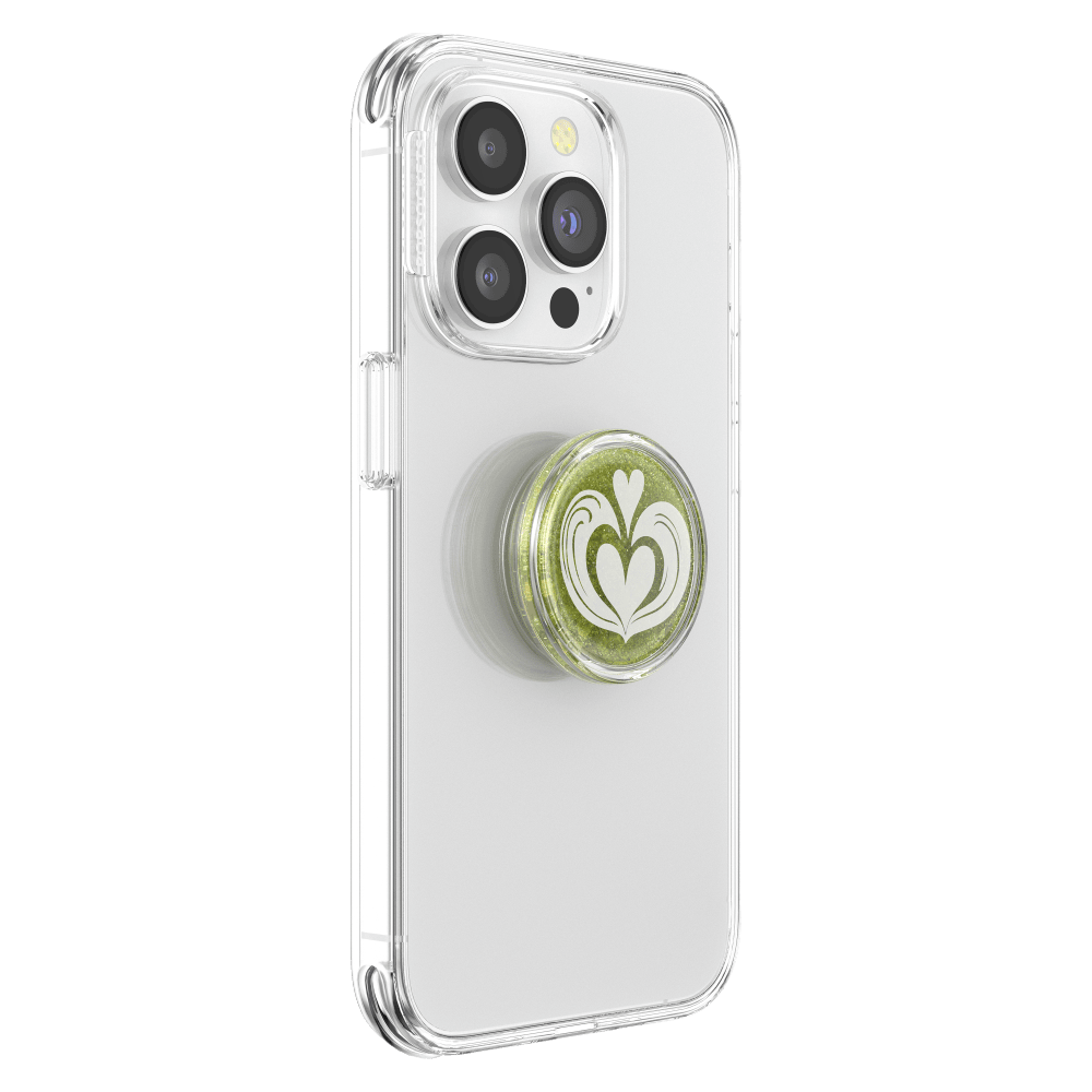 PopSockets PopGrip by PopSockets
