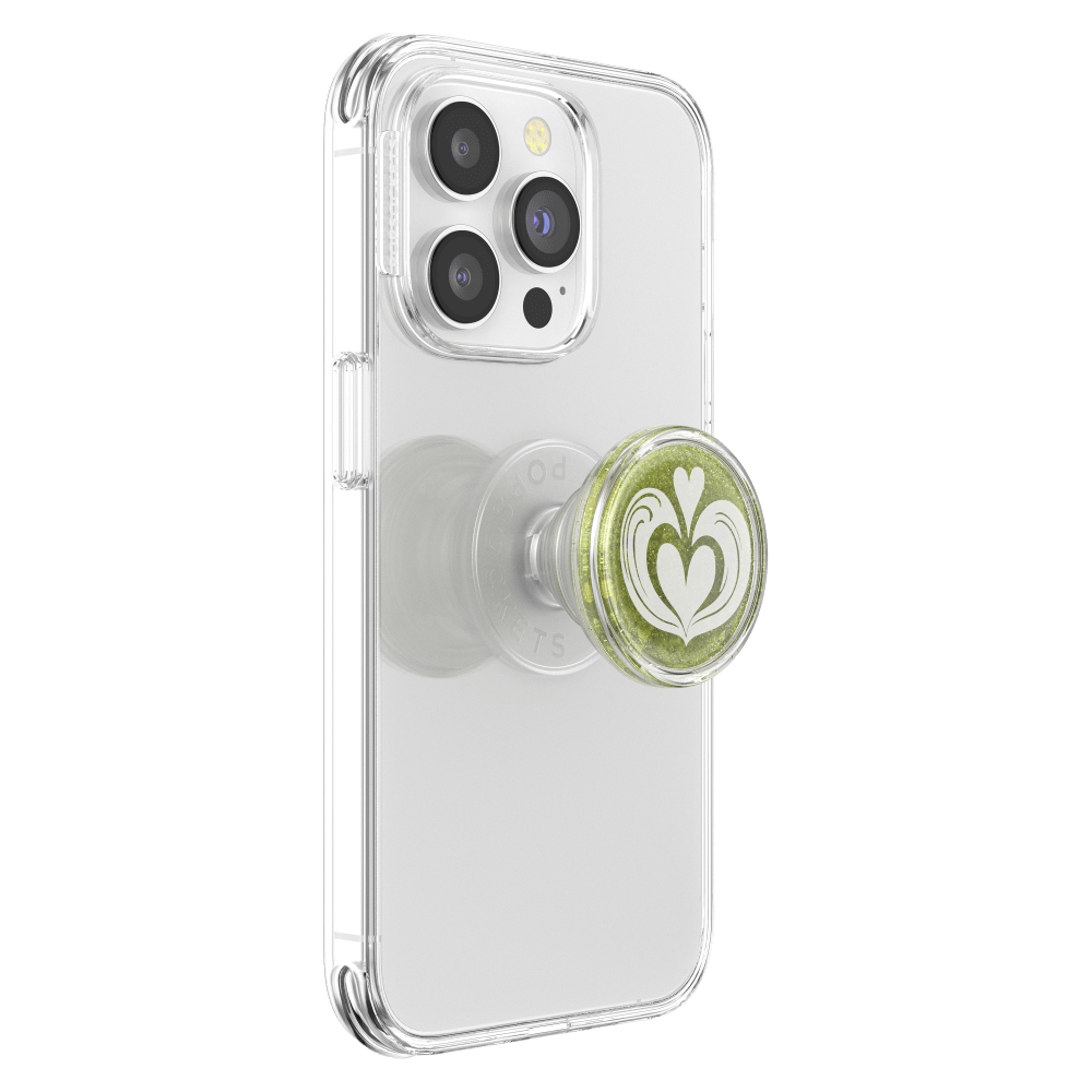 PopSockets PopGrip by PopSockets