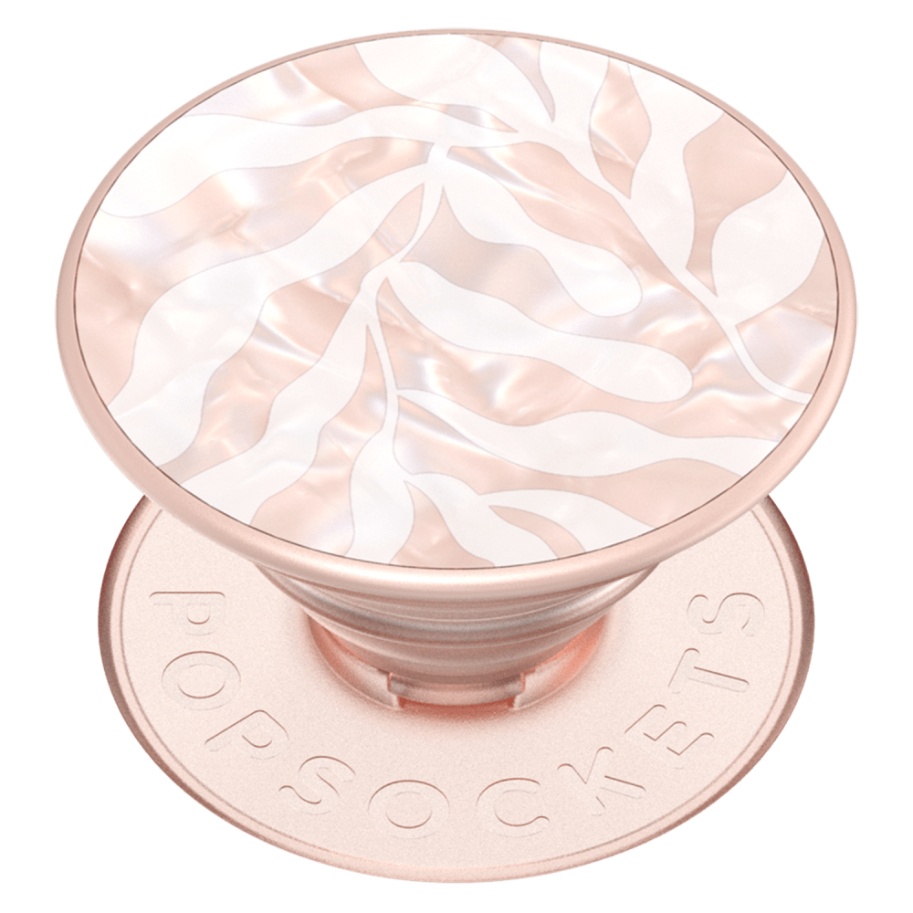 PopSockets PopGrip Luxe Multi-Color