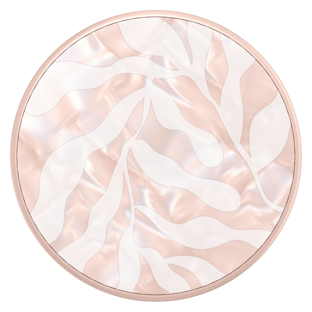 PopSockets PopGrip Luxe Multi-Color by PopSockets