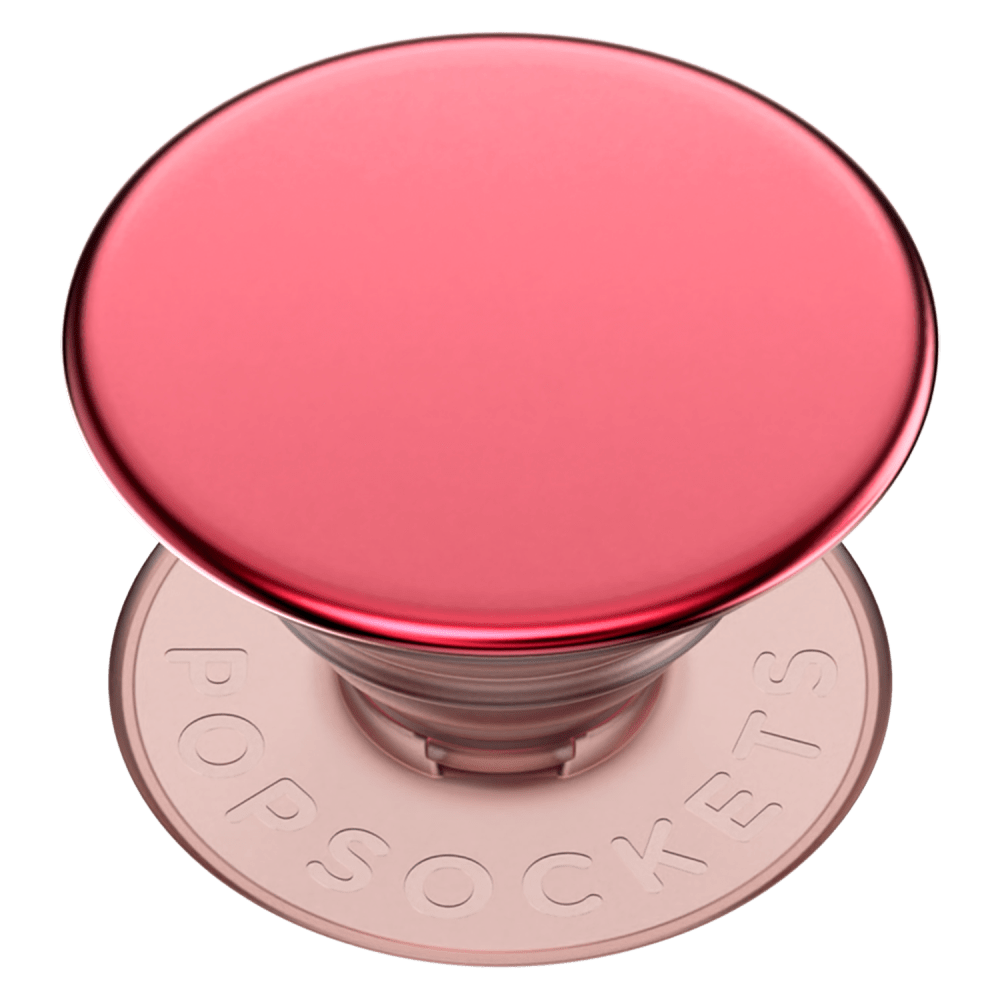 PopSockets PopGrip Multi-Color