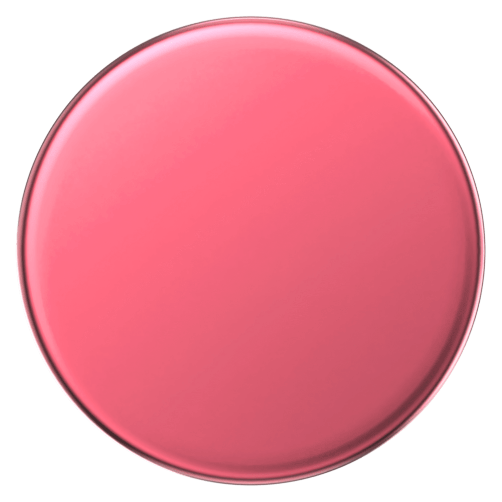 PopSockets PopGrip Multi-Color by PopSockets