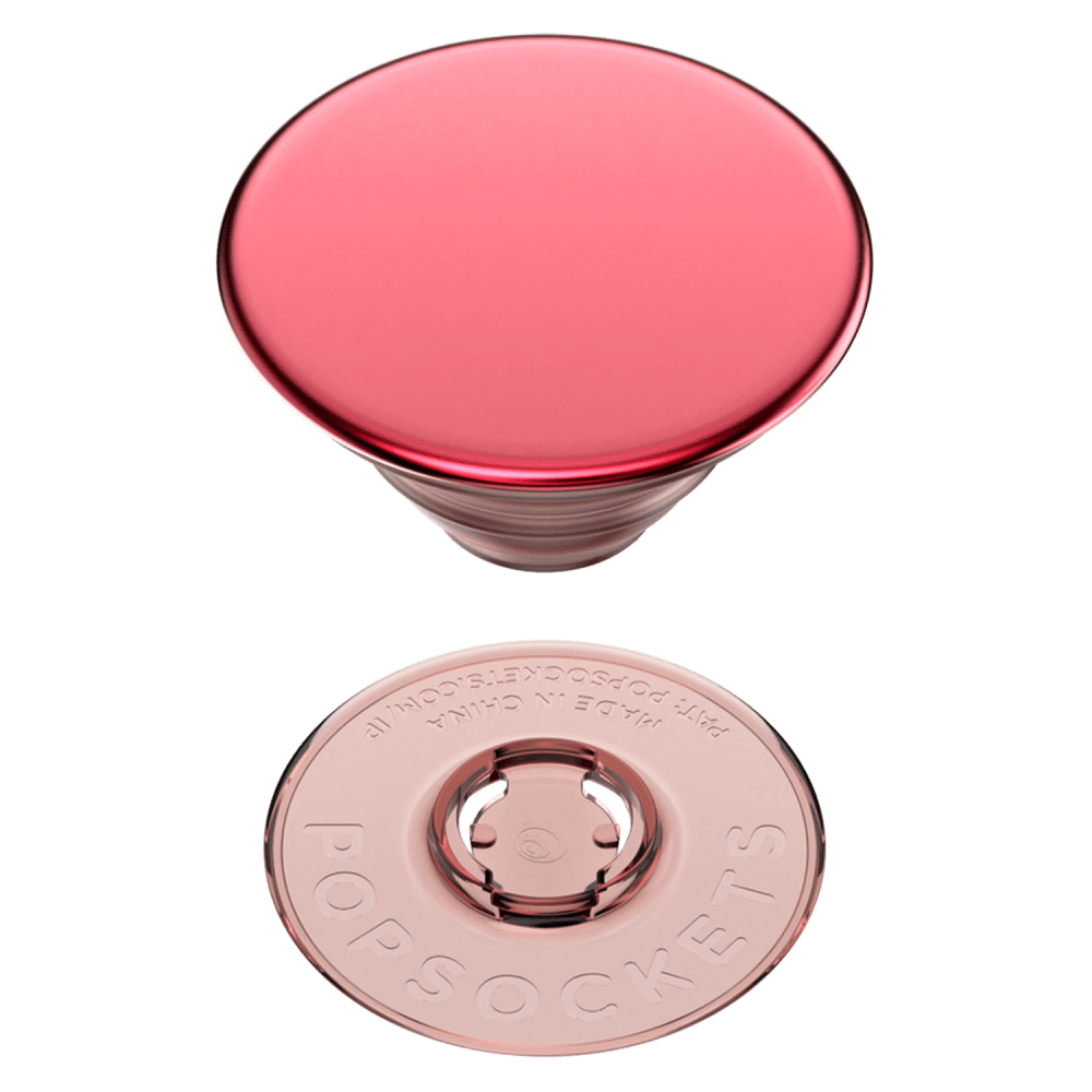PopSockets PopGrip Multi-Color by PopSockets