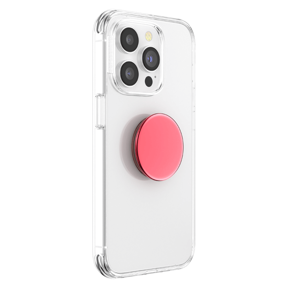 PopSockets PopGrip Multi-Color by PopSockets