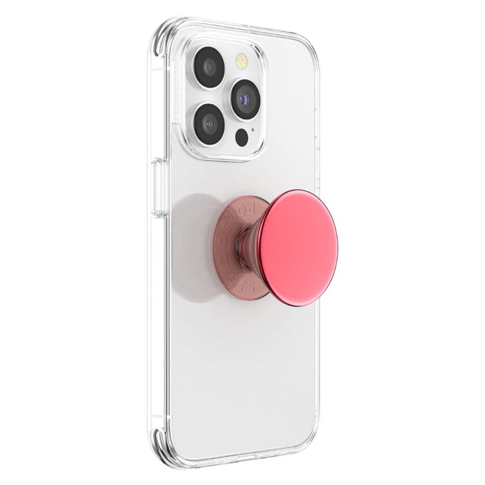 PopSockets PopGrip Multi-Color by PopSockets