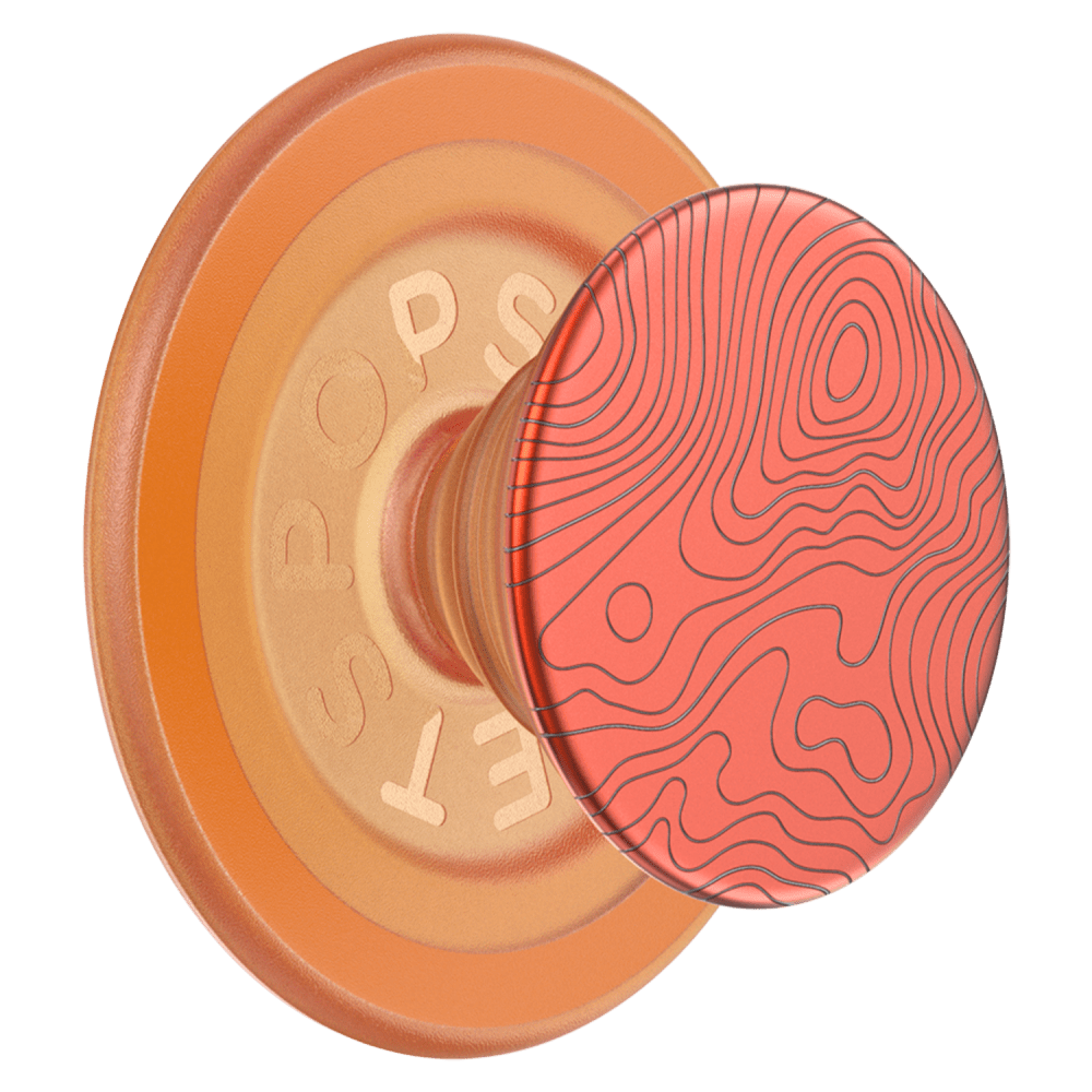 PopSockets MagSafe PopGrip by PopSockets