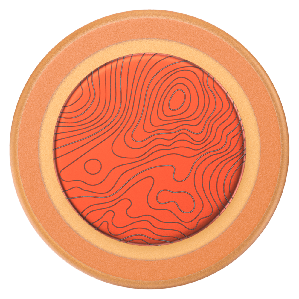 PopSockets MagSafe PopGrip by PopSockets