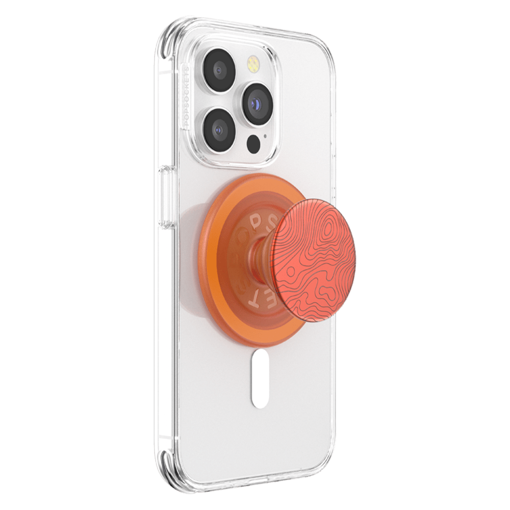 PopSockets MagSafe PopGrip by PopSockets