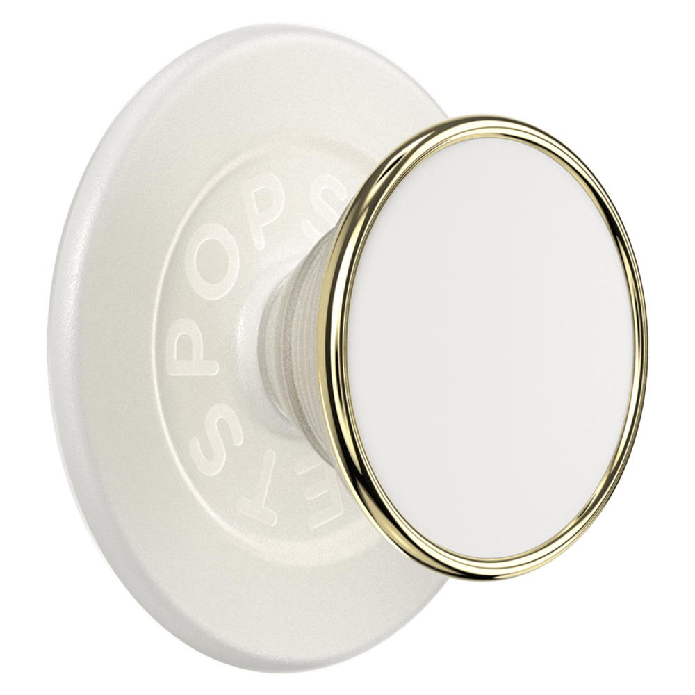 PopSockets MagSafe PopGrip by PopSockets