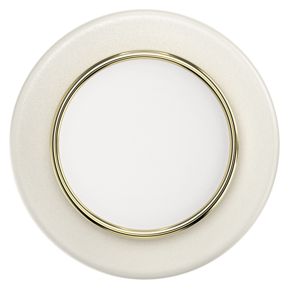 PopSockets MagSafe PopGrip by PopSockets