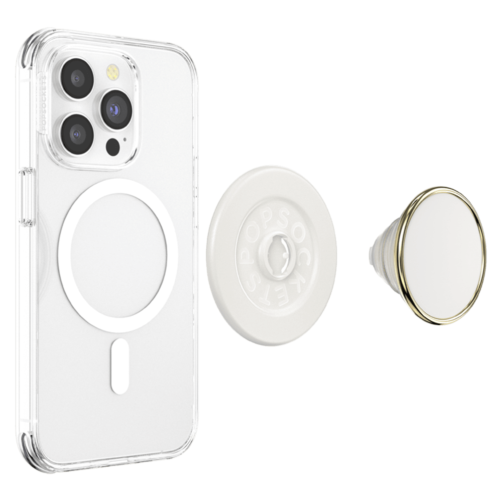 PopSockets MagSafe PopGrip by PopSockets