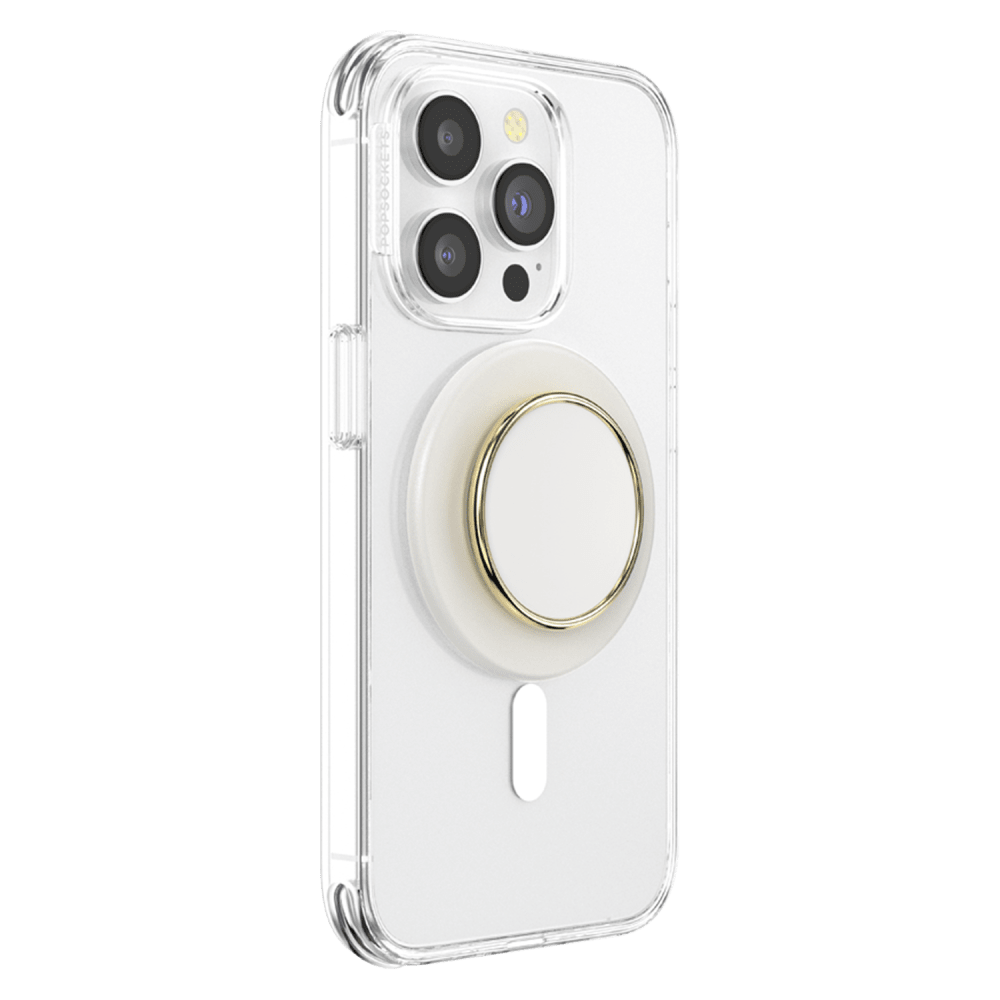 PopSockets MagSafe PopGrip by PopSockets