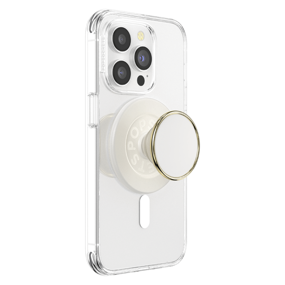 PopSockets MagSafe PopGrip by PopSockets