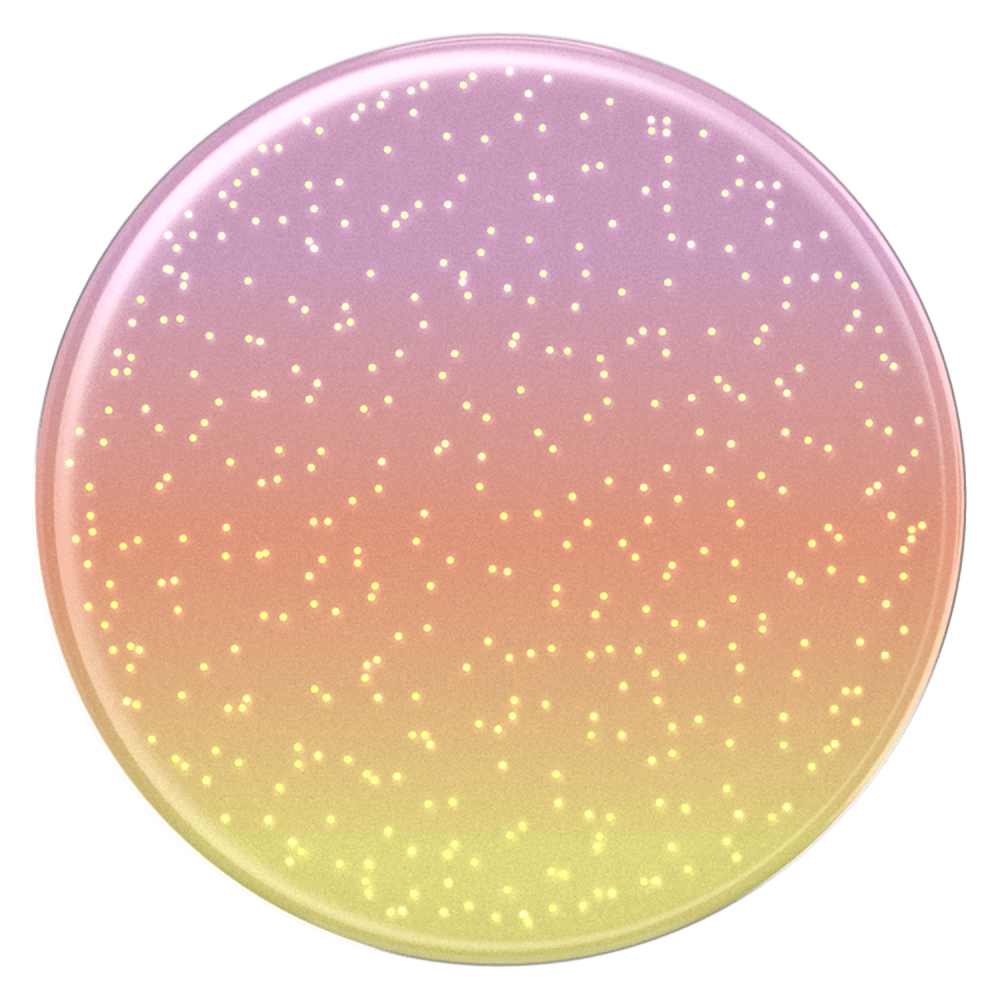 PopSockets PopGrip Premium Orange by PopSockets