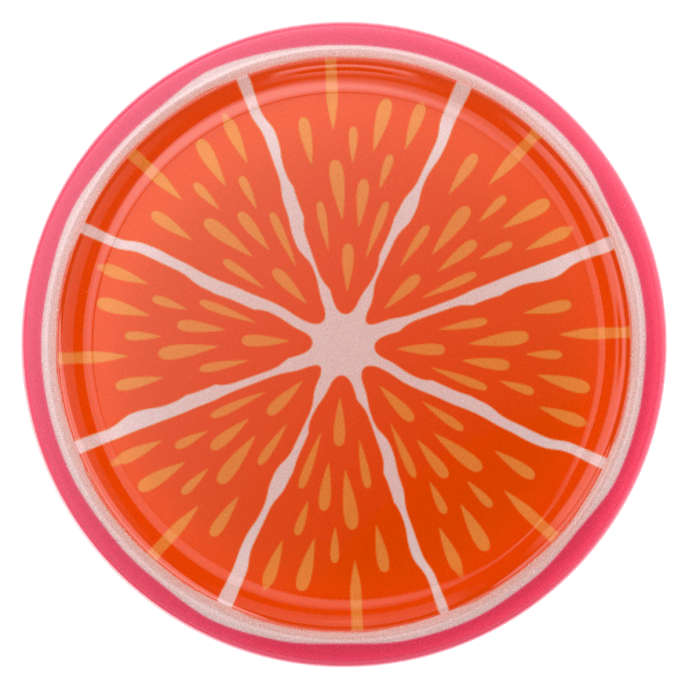 PopSockets PopGrip by PopSockets