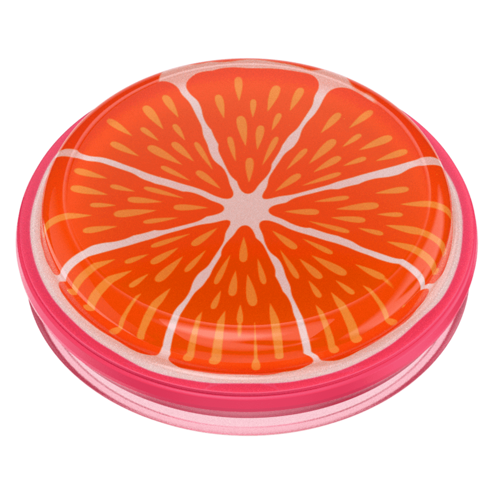 PopSockets PopGrip by PopSockets