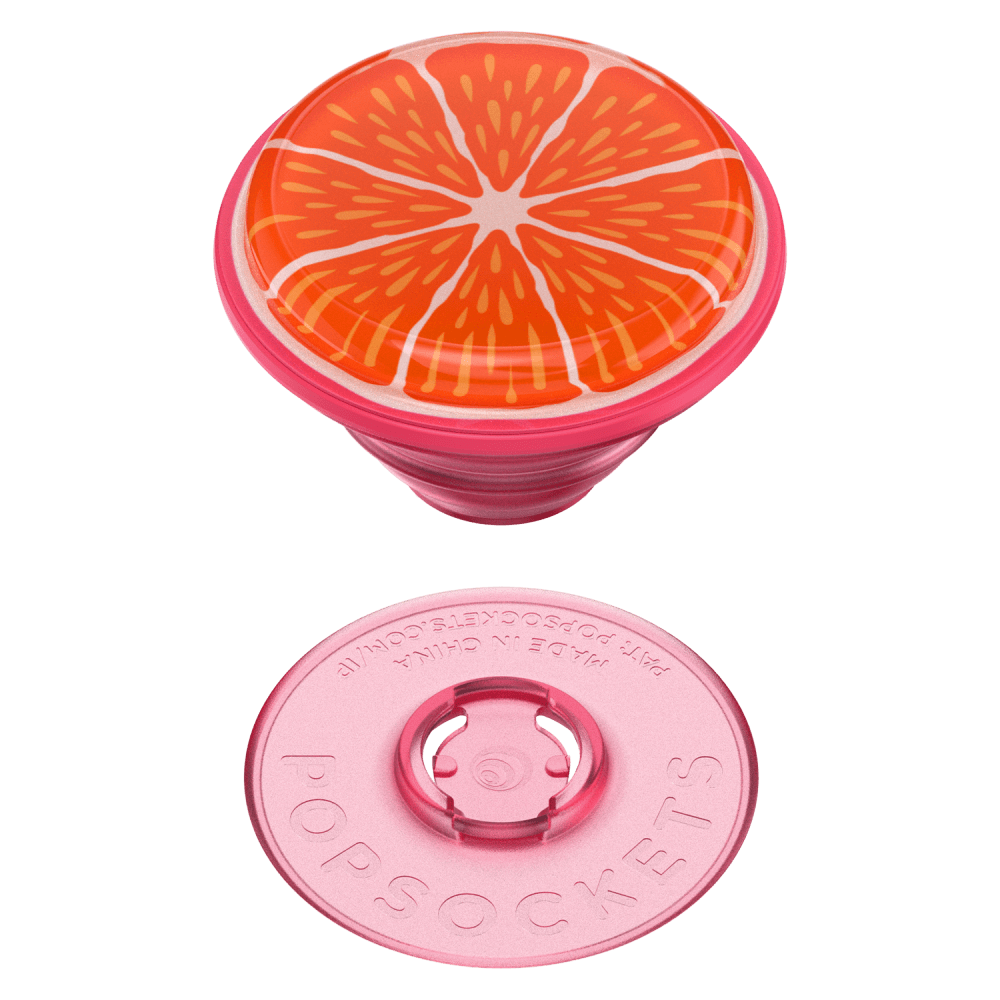 PopSockets PopGrip by PopSockets