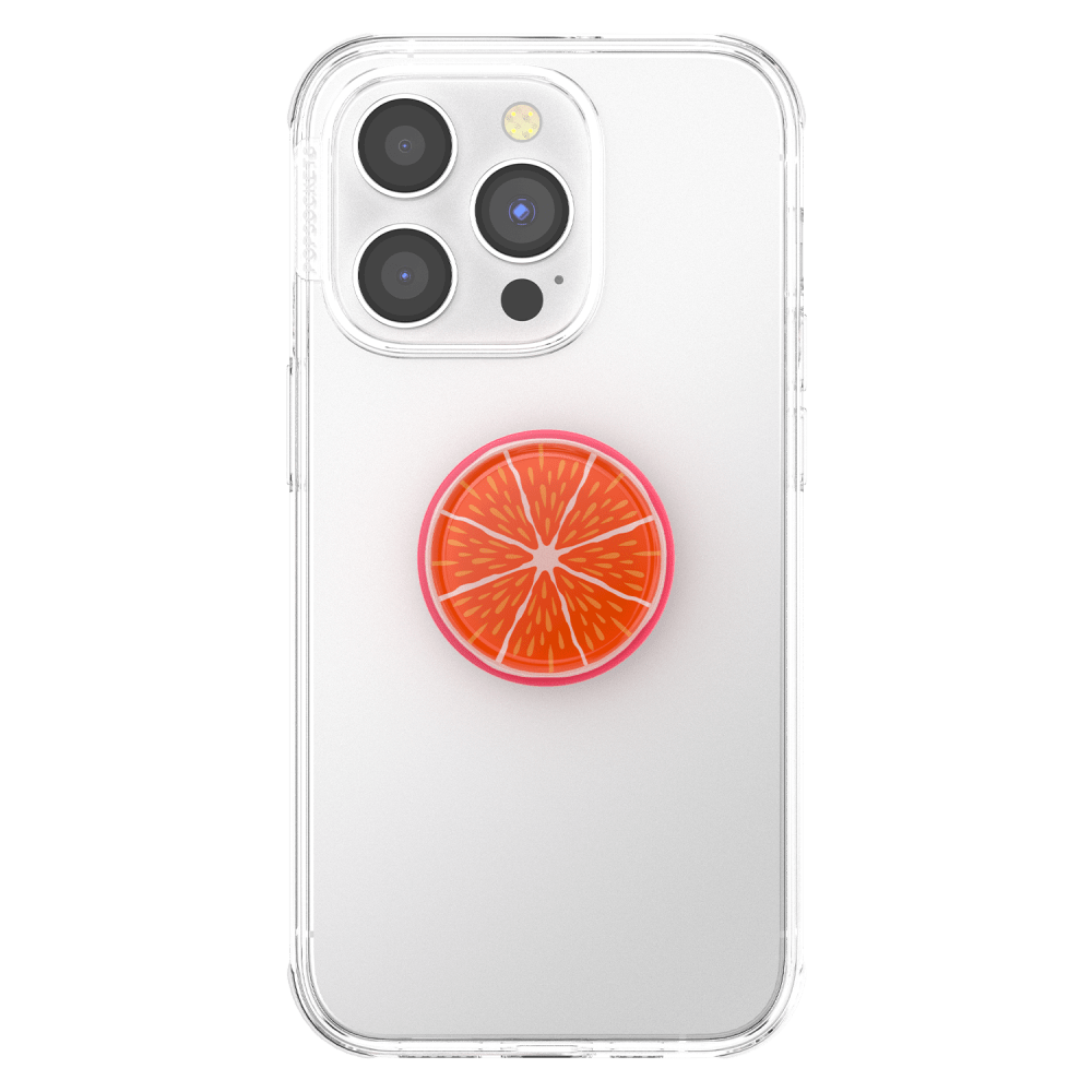 PopSockets PopGrip by PopSockets