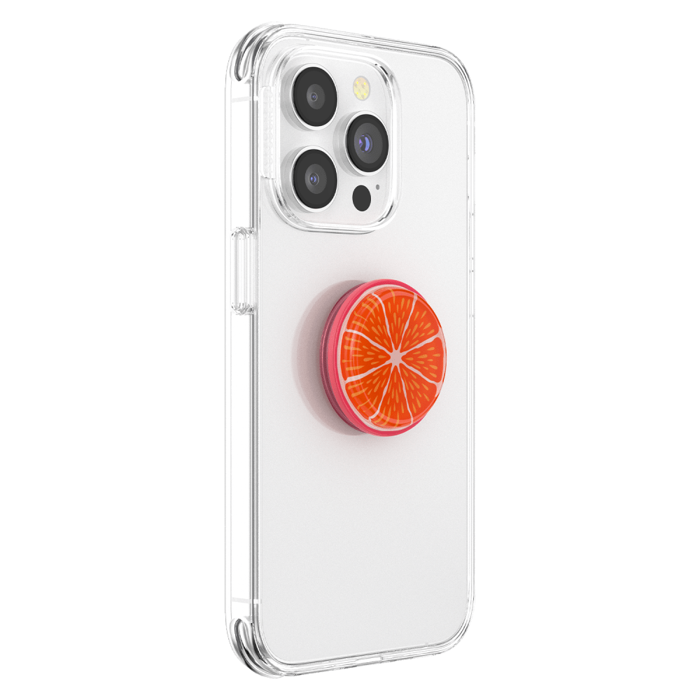 PopSockets PopGrip by PopSockets