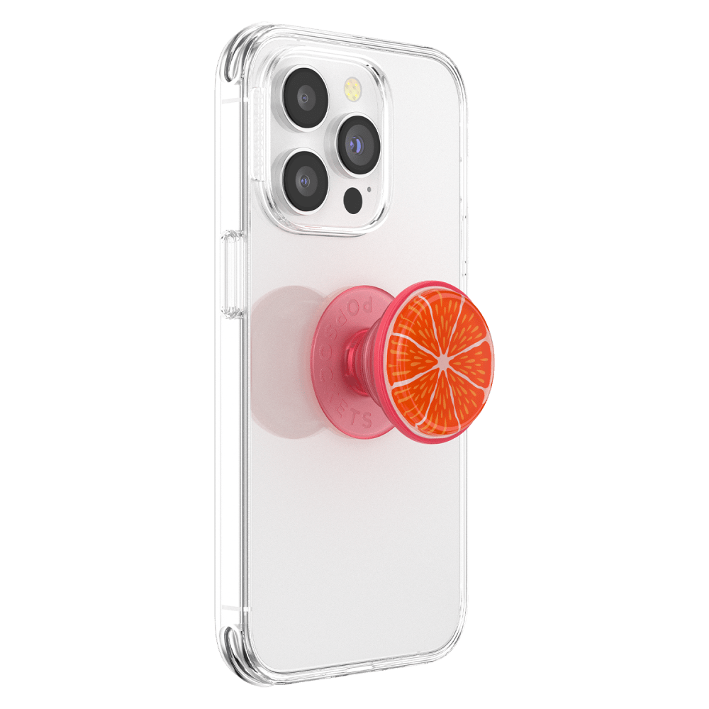 PopSockets PopGrip by PopSockets