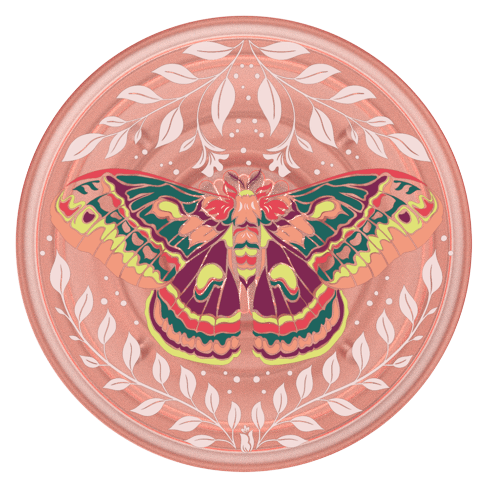 PopSockets PopGrip Multi-Color by PopSockets