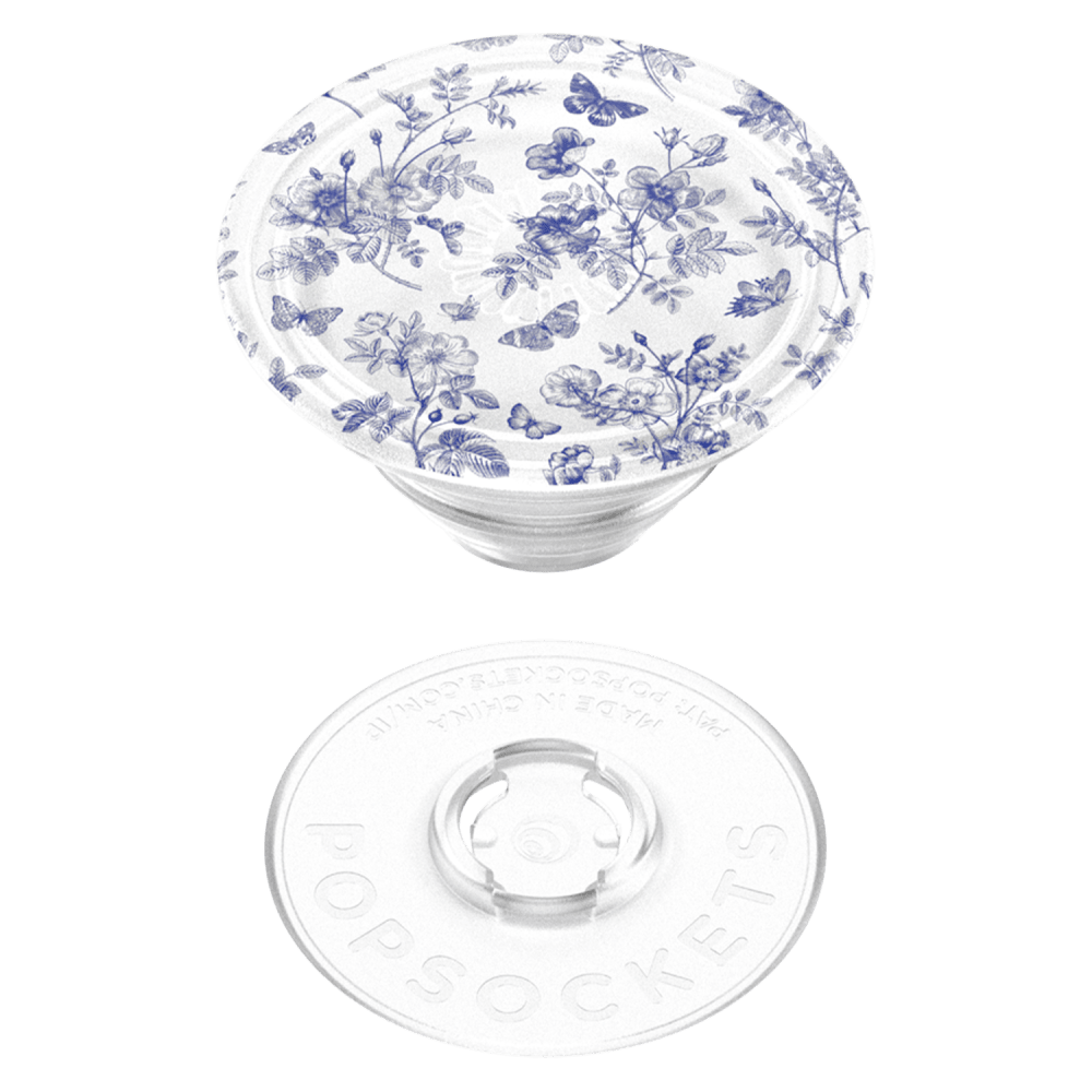 PopSockets PopGrip Multi-Color by PopSockets
