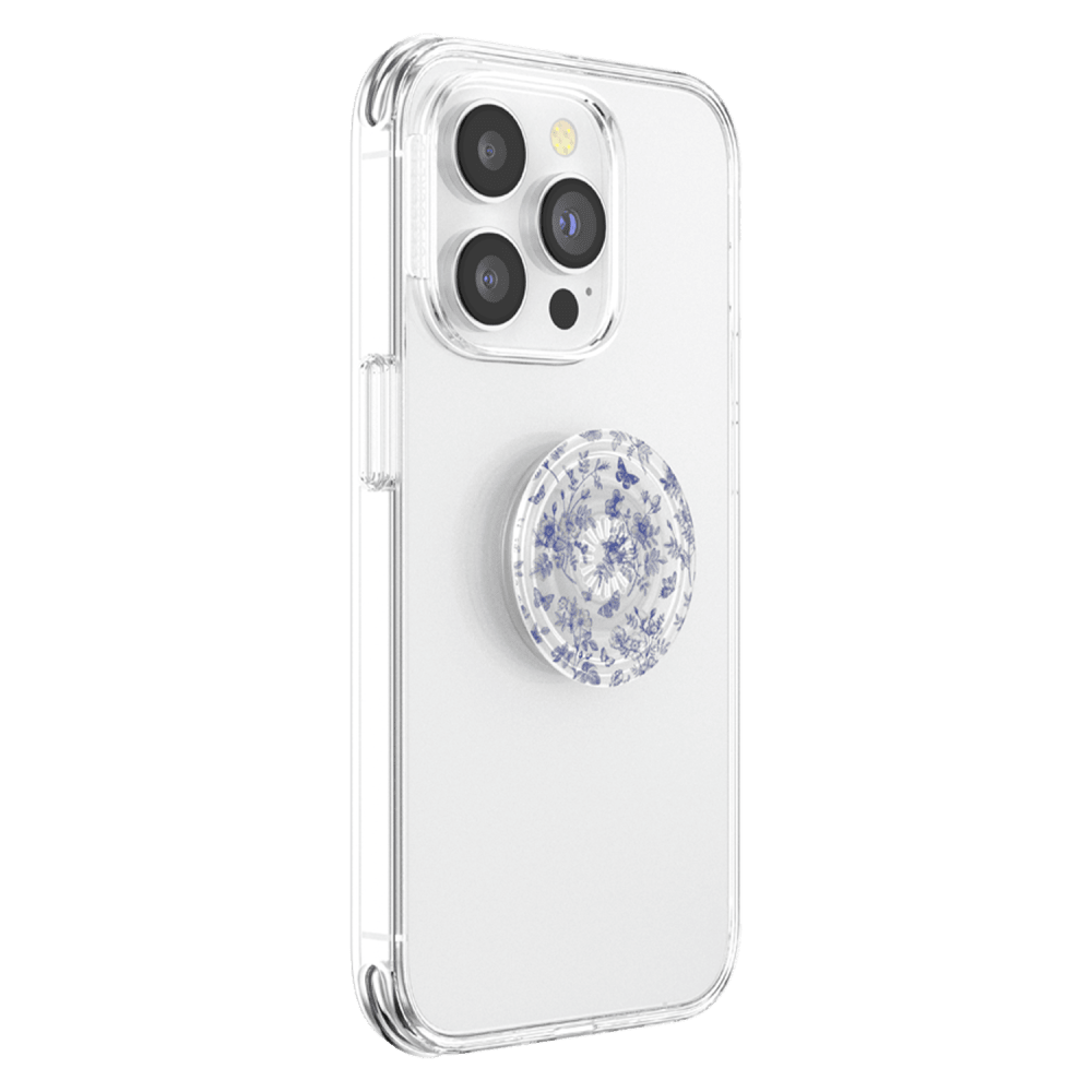PopSockets PopGrip Multi-Color by PopSockets