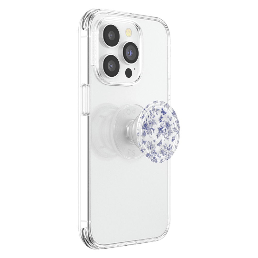 PopSockets PopGrip Multi-Color by PopSockets