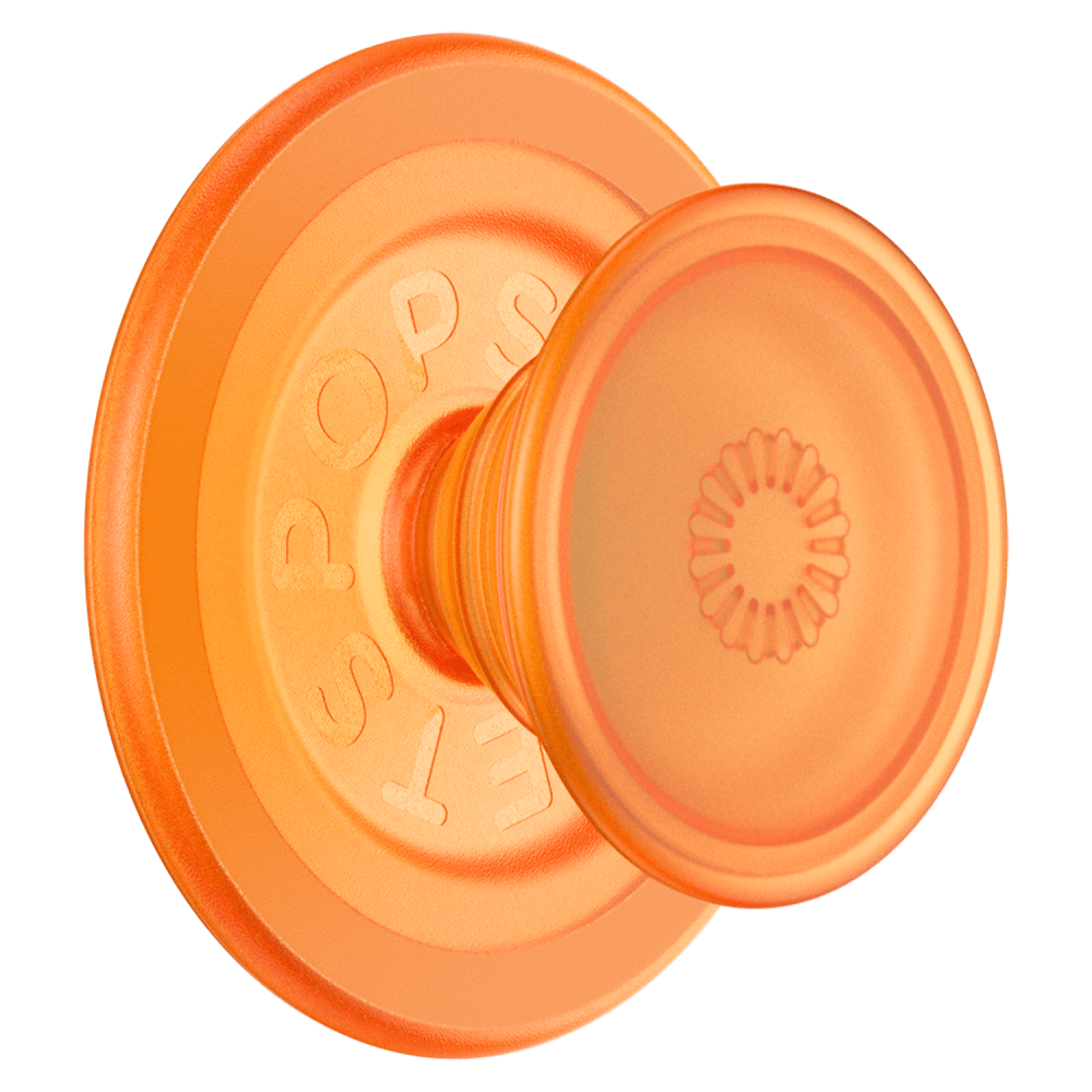 PopSockets MagSafe PopGrip by PopSockets
