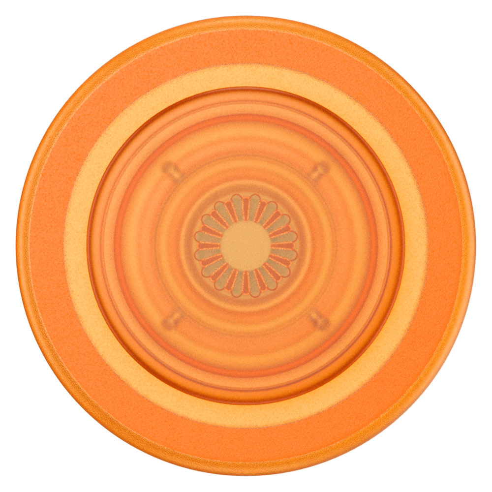 PopSockets MagSafe PopGrip by PopSockets